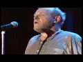 Joe Cocker - You Can Leave Your Hat On (LIVE in Baden) HD