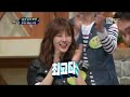World Changing Quiz Show, VIXX #03, 빅스 20130223