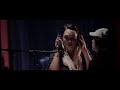 Nakia - Tight