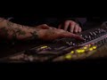 Nakia - Tight