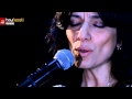 Emma Petrosyan feat. Anushik Alaverdyan - Mankutyan Kghzi // Armenian Music Video