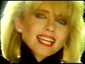 VIDEO, LETRA Y TRADUCCION VIDEO, LETRA Y TRADUCCION