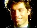VIDEO, LETRA Y TRADUCCION VIDEO, LETRA Y TRADUCCION