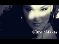 ToshaMakia - Did It Again (Lyrics)