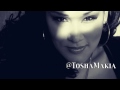 ToshaMakia - Did It Again (Lyrics)
