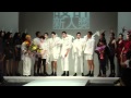 2011 台北魅力國際服裝服飾品牌展
