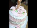 Tortebis+Gaformeba http://local.uz/index.php?page=search/redir&type=Videos&search=tortebi ...