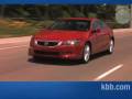 Honda Accord Coupe Video Review - Kelley Blue Book