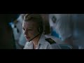 Captain Phillips - Official Trailer (HD) Tom Hanks