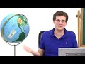 Thomas Jefferson & His Democracy: Crash Course US History #10