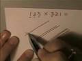 Tutorial ID : 5138