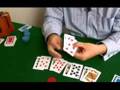 Tutorial ID : 238