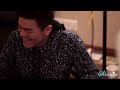 김태우(Kim Tae Woo) - Brothers&Me (With JYP & Rain)
