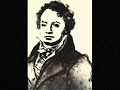 Beethoven's 5th Symphony