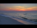 PIANO Instrumental #1 STUDY MUSIC for Relax Studying Playlist Classical Piano Classic Relaxing Songs