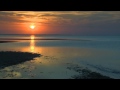 PIANO Instrumental #1 STUDY MUSIC for Relax Studying Playlist Classical Piano Classic Relaxing Songs