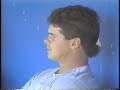 Milwaukee Brewers - Easter Sunday 1987, 12-0 season start