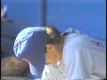 Milwaukee Brewers - Easter Sunday 1987, 12-0 season start