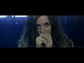 Indiana - Smoking Gun