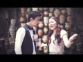 Posisi Sabriana Ft Christian Bautista - Terrified chart lagu