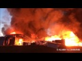 03.04.2017 / Brand / Hedensted 03.04.2017 / Brand / Hedensted
