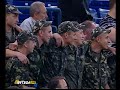 Футбол 2011 Украина - Узбекистан ПОСЛЕМАТЧЕВЫЕ ПЕНАЛЬТИ