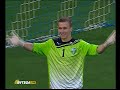 Футбол 2011 Украина - Узбекистан ПОСЛЕМАТЧЕВЫЕ ПЕНАЛЬТИ