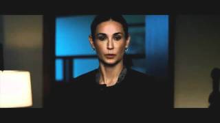 Margin Call Trailer