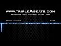 Rap Instrumentals/Hip-Hop Instrumentals