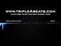 Rap Instrumentals/Hip-Hop Instrumentals