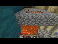 THE BOOK: ESTRATEGIAS MISTERIOSAS #3 | WILLY,LUZU,STAXX Y VEGETTA