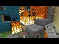 THE BOOK: ESTRATEGIAS MISTERIOSAS #3 | WILLY,LUZU,STAXX Y VEGETTA