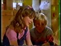 1980s Operation Board Game Commercial