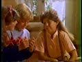 1980s Operation Board Game Commercial