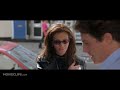 Notting Hill (3/10) Movie CLIP - A Spontaneous Kiss (1999) HD