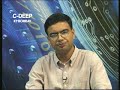 Lecture - 6 Formal Specification