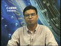 Lecture - 6 Formal Specification