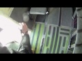 How to Fly a Wingsuit