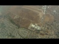 How to Fly a Wingsuit