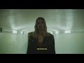 VIDEO, LETRA Y TRADUCCION VIDEO, LETRA Y TRADUCCION