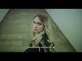 VIDEO, LETRA Y TRADUCCION VIDEO, LETRA Y TRADUCCION