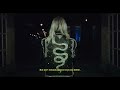 VIDEO, LETRA Y TRADUCCION VIDEO, LETRA Y TRADUCCION