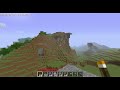 ▶ Minecraft tour - Discover the Darkside Minecraft server! - TGN.TV