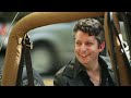 Jurassic Park In Real Life - Movies In Real Life (Episode 6)