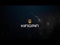 Video: Kingpin Touringski-Bindung Trailer 2015 von MARKER
