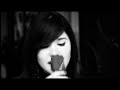 Novel - Todo me gusta de ti (OFFICIAL VIDEO)
