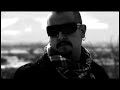 Novel - Todo me gusta de ti (OFFICIAL VIDEO)