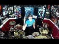 PSY - Gentleman - Drum Cover