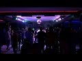 Jean de la Craiova - B-Club Weingarten
