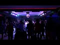 Jean de la Craiova - B-Club Weingarten
